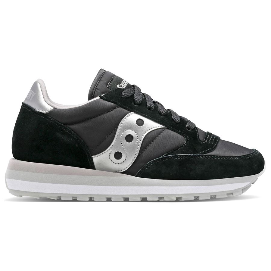 Jazz Triple sneakers da donna Saucony Originals | S6053015
